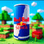 RedBull