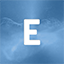 Логотип сервера ETHEREALCommunity