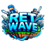 RetWave