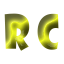 ReCraft