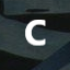 CaniGrief