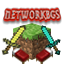 NetworkBGS
