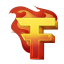 Floriangame