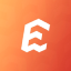 Логотип сервера ettoryx