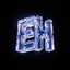 EndlessHvH