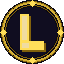 Иконка сервера Luxville