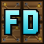 lFLEXDROP