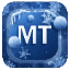 MIR