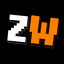 ZenWorld