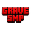 Логотип сервера GRAVESMP