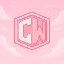 Иконка сервера CuteWorld