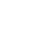 135.181.233.204