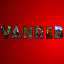 Vanillarebirth