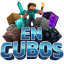 Логотип сервера ENCUBOS