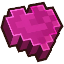 Иконка сервера CrashSmp Networks