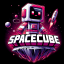 SpaceCube