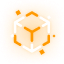 Ycoord