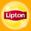 LiptonGT