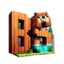 BobrSiti