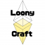 LoonyCraft