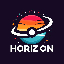 Логотип сервера Cobblemonhorizon
