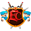 Иконка сервера EcuaCraft
