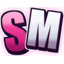 Иконка сервера SEOULMOB