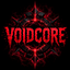 Логотип сервера VOIDCORE