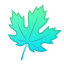 NATUREMC