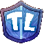 Иконка сервера TeraLand