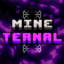 MineTernal