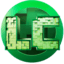 Логотип сервера LazySMP