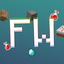 FriendWorld