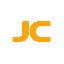 Иконка сервера JCworld