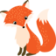 HyperMC