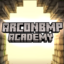 ArconBMP
