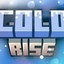 ColdRise
