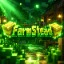 FarmStead