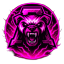 Логотип сервера ARTYCRAFT