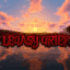 Legasy