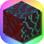 Иконка сервера Prismplex