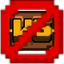 VIRTEXGRIEF