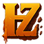 Иконка сервера HAZEROT