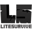 LITESURVIVE