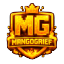 MANGOGRIEF