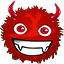 MineSould