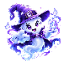 Иконка сервера CasperMC