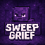 SWEEPGRIEF