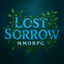 Логотип сервера LostSorrow