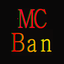 MCBan